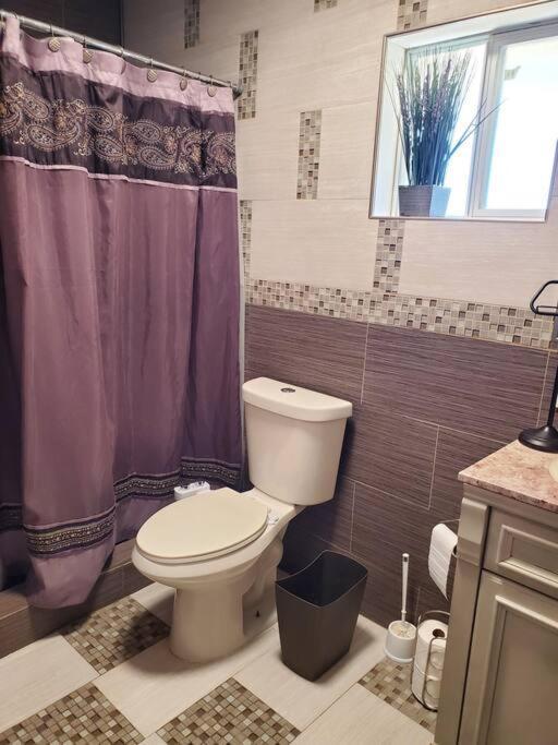 Spacious West El Paso 19 Min From Airport, Fort Bliss Military Base Εξωτερικό φωτογραφία