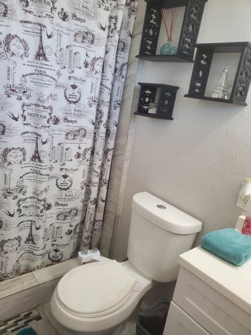 Spacious West El Paso 19 Min From Airport, Fort Bliss Military Base Εξωτερικό φωτογραφία