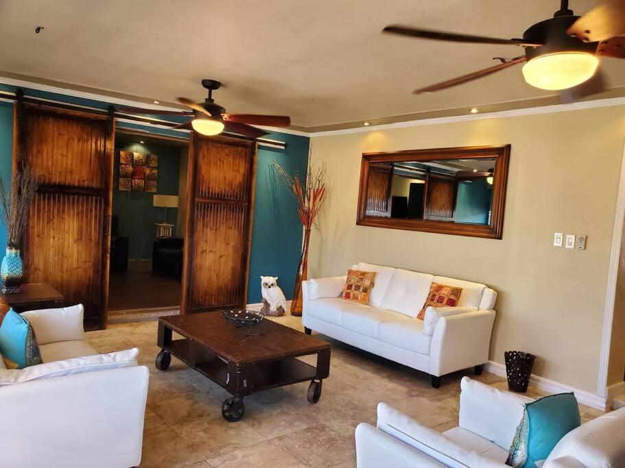 Spacious West El Paso 19 Min From Airport, Fort Bliss Military Base Εξωτερικό φωτογραφία