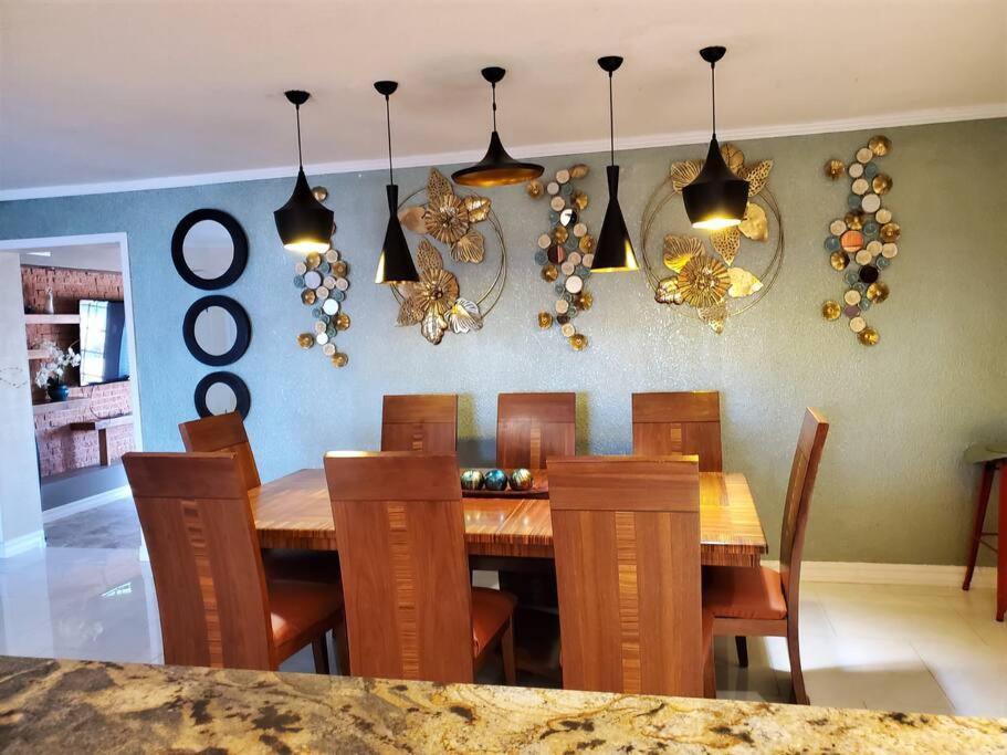 Spacious West El Paso 19 Min From Airport, Fort Bliss Military Base Εξωτερικό φωτογραφία